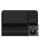 70mai Dash Cam A810 + karta 128GB 4K/3"/150 - 1362209 - zdjęcie 3